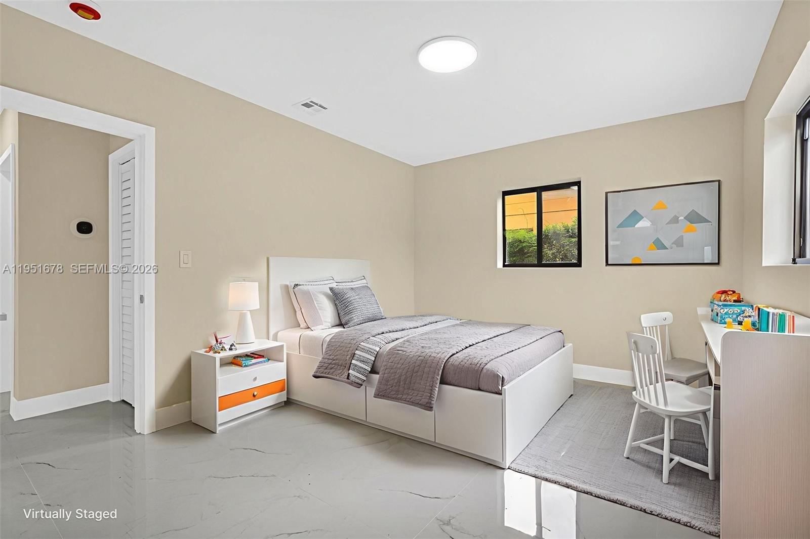 PALMLAND ESTATES 1ST ADDN - Residential