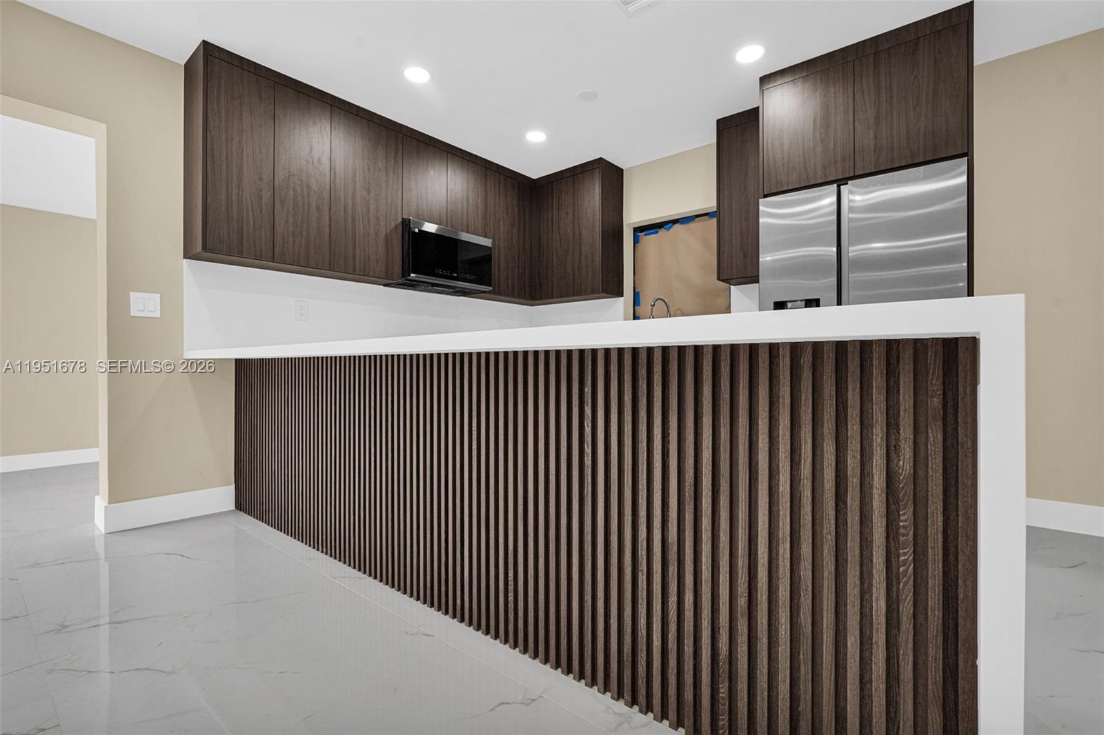 PALMLAND ESTATES 1ST ADDN - Residential