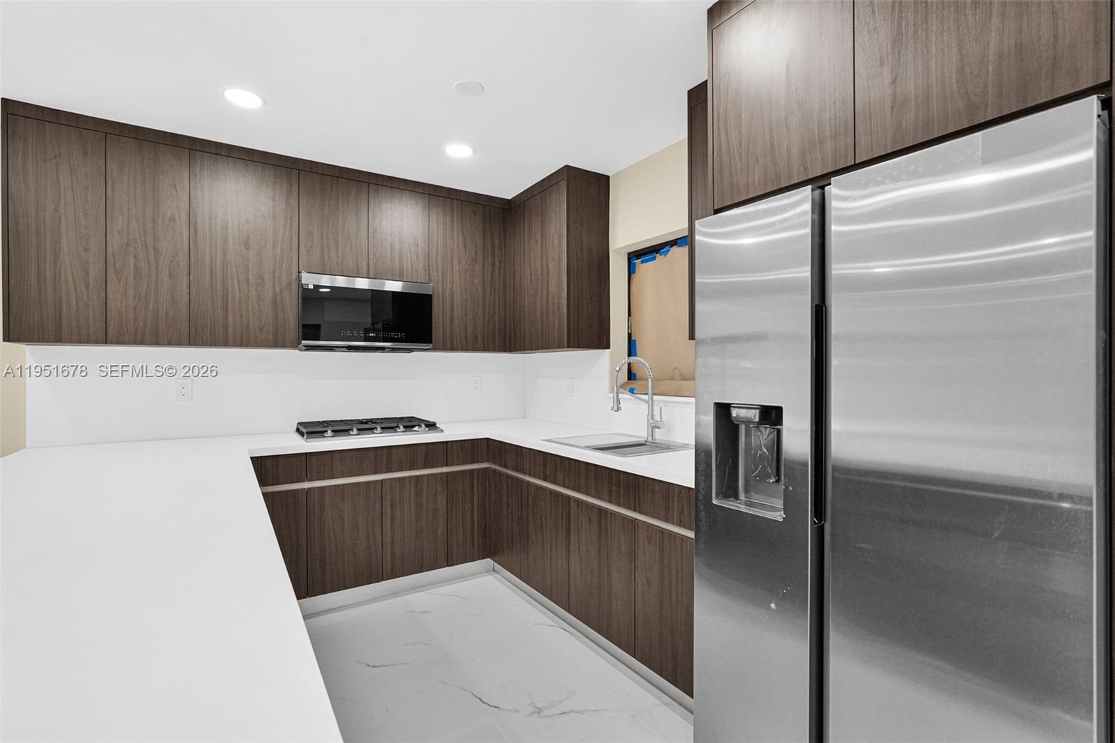 PALMLAND ESTATES 1ST ADDN - Residential