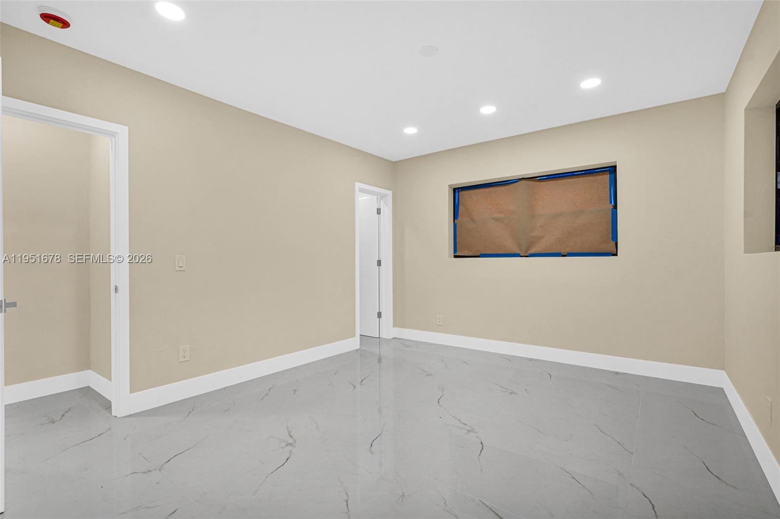 PALMLAND ESTATES 1ST ADDN - Residential