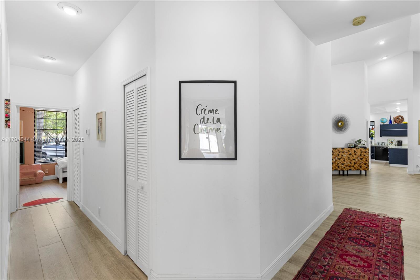 JACARANDA LAKES ENCLAVE - Residential