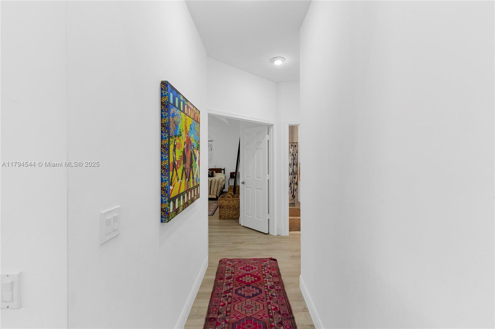 JACARANDA LAKES ENCLAVE - Residential