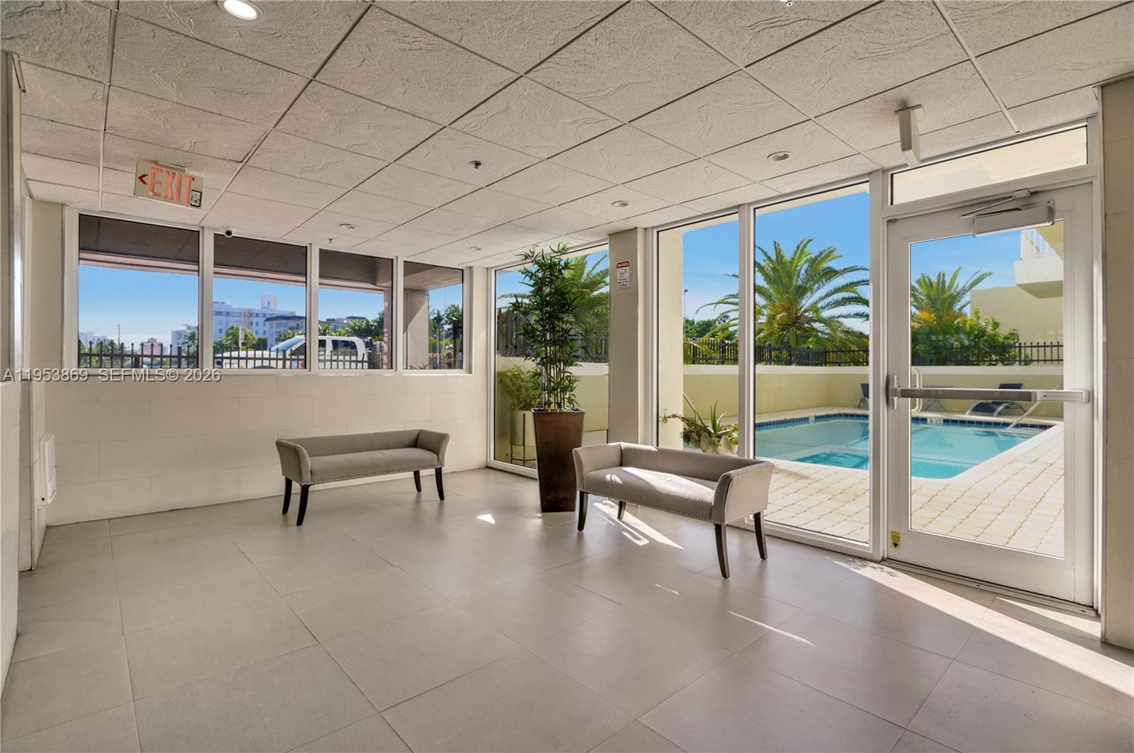 LAKE BEACH CLUB CONDO - Residential