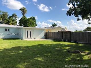 NEWPORT - Residential