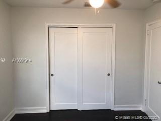 NEWPORT - Residential