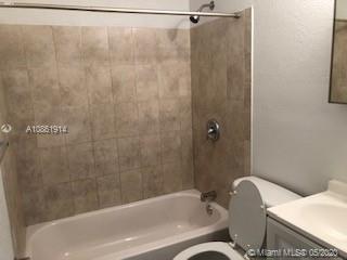 NEWPORT - Residential