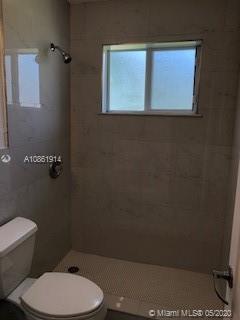 NEWPORT - Residential