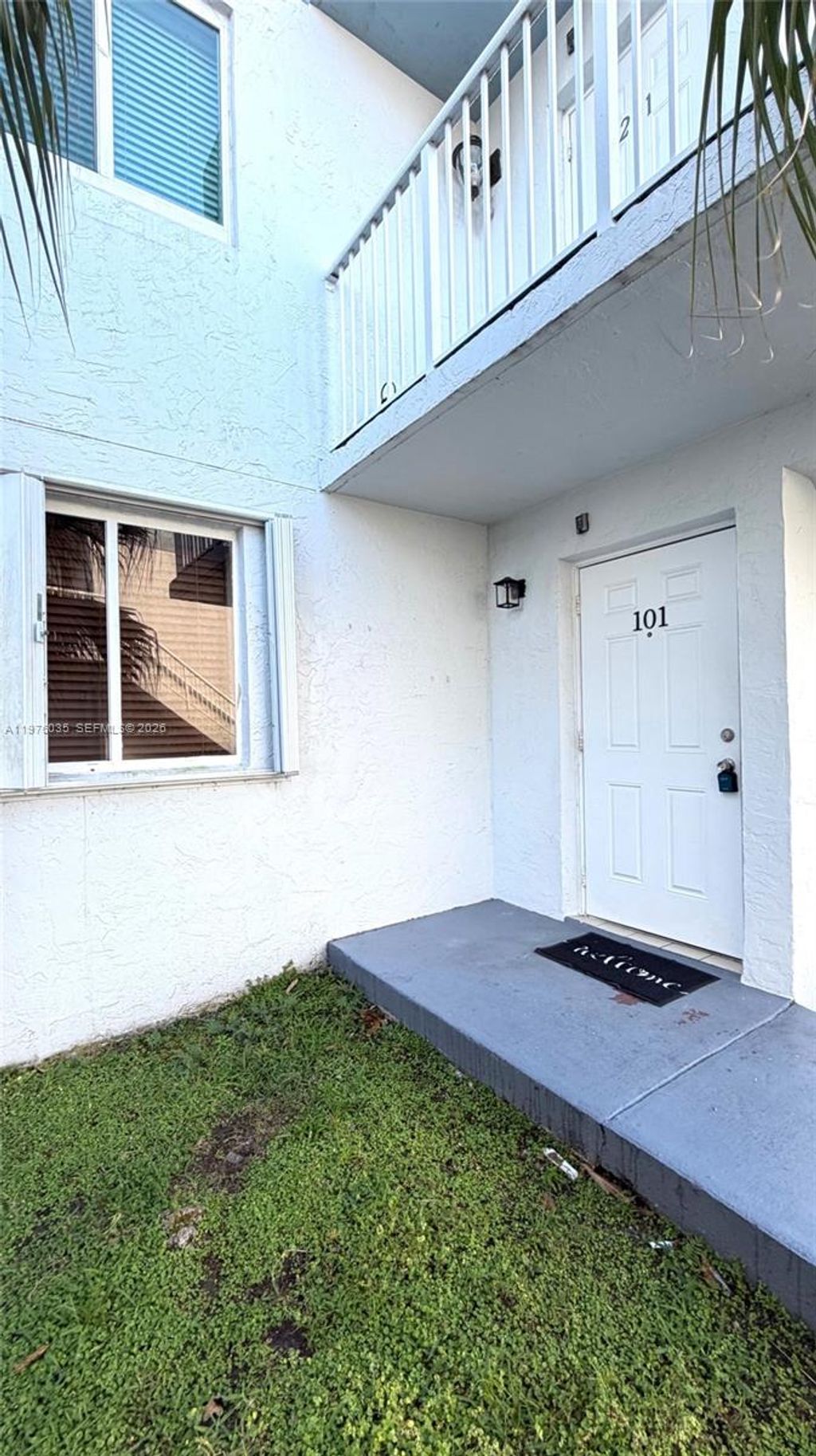 Photo of 6207 SW 131st Ct #101, Miami, FL 33183 (MLS # A11976035)