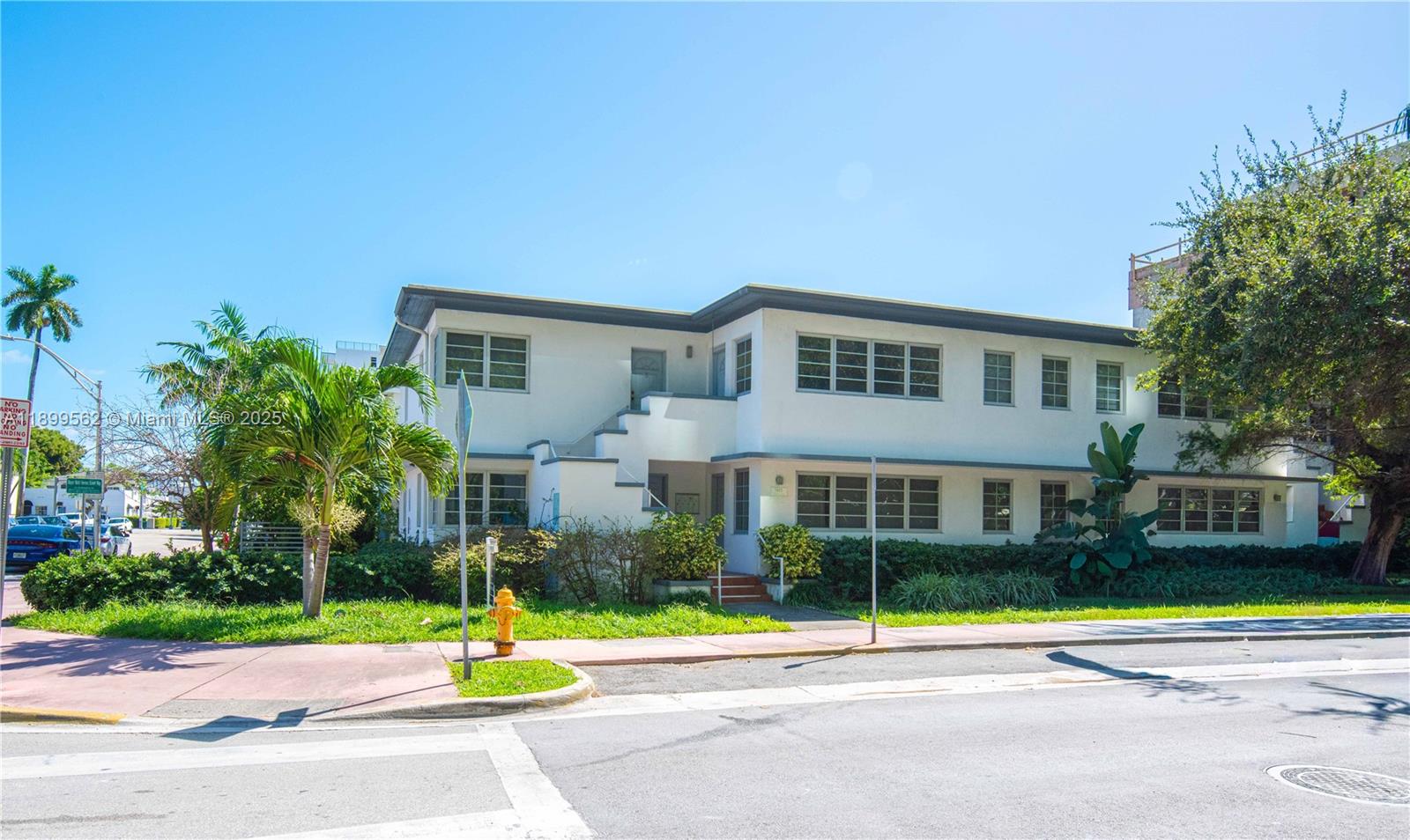 1485 Bay Rd