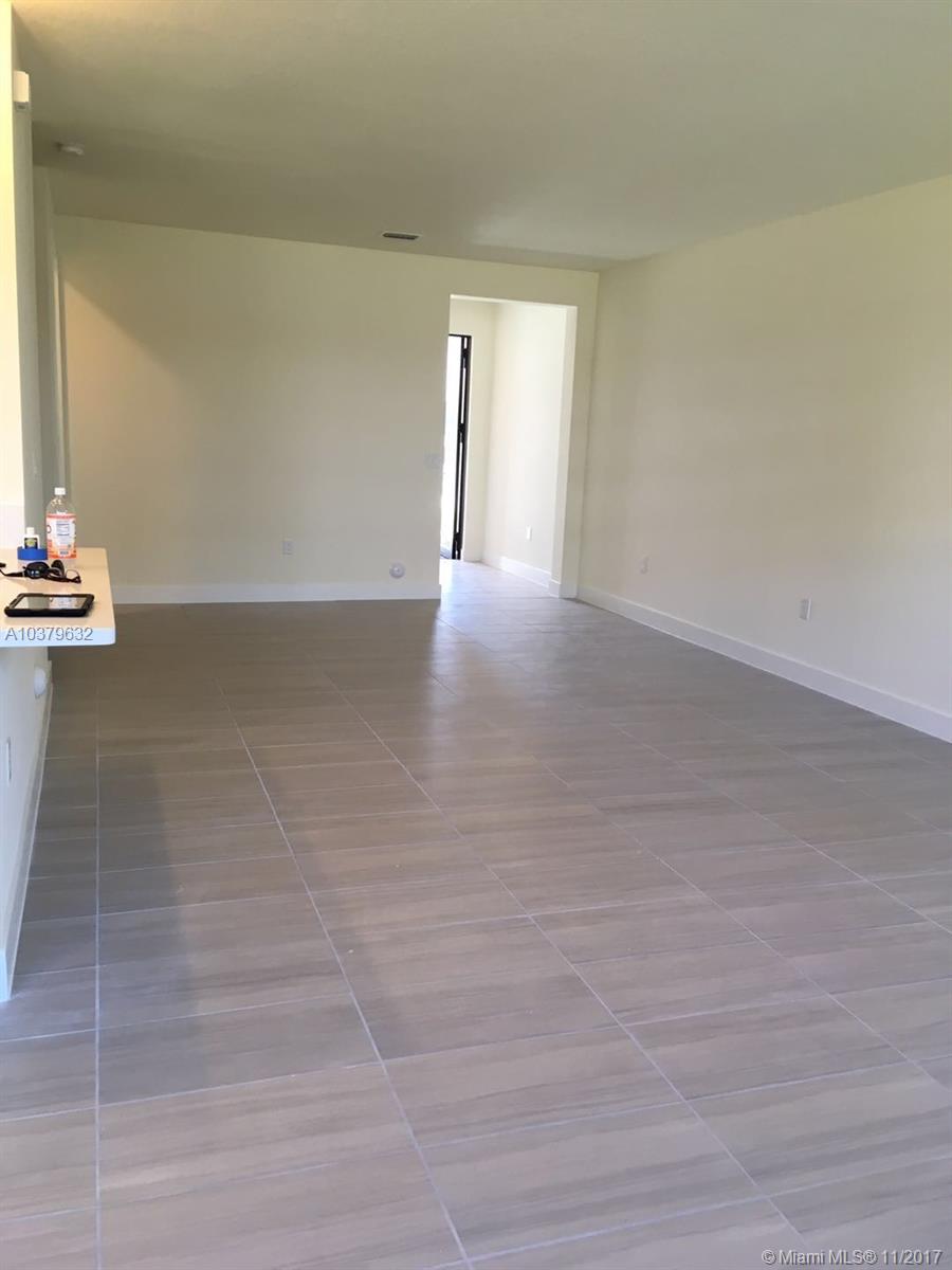 lennar park central summi - Residential Lease