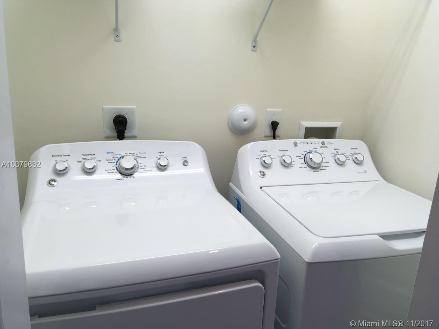 lennar park central summi - Residential Lease