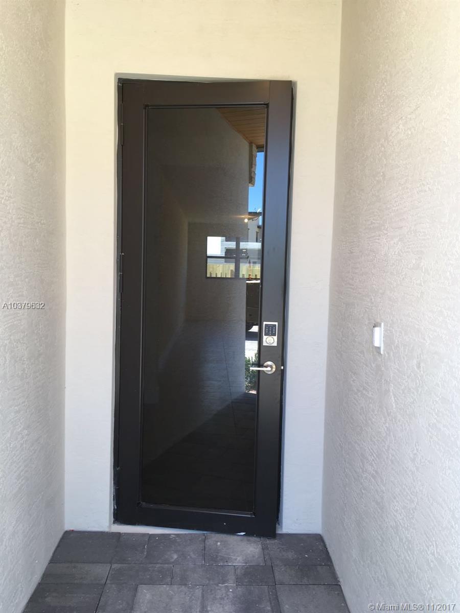 lennar park central summi - Residential Lease