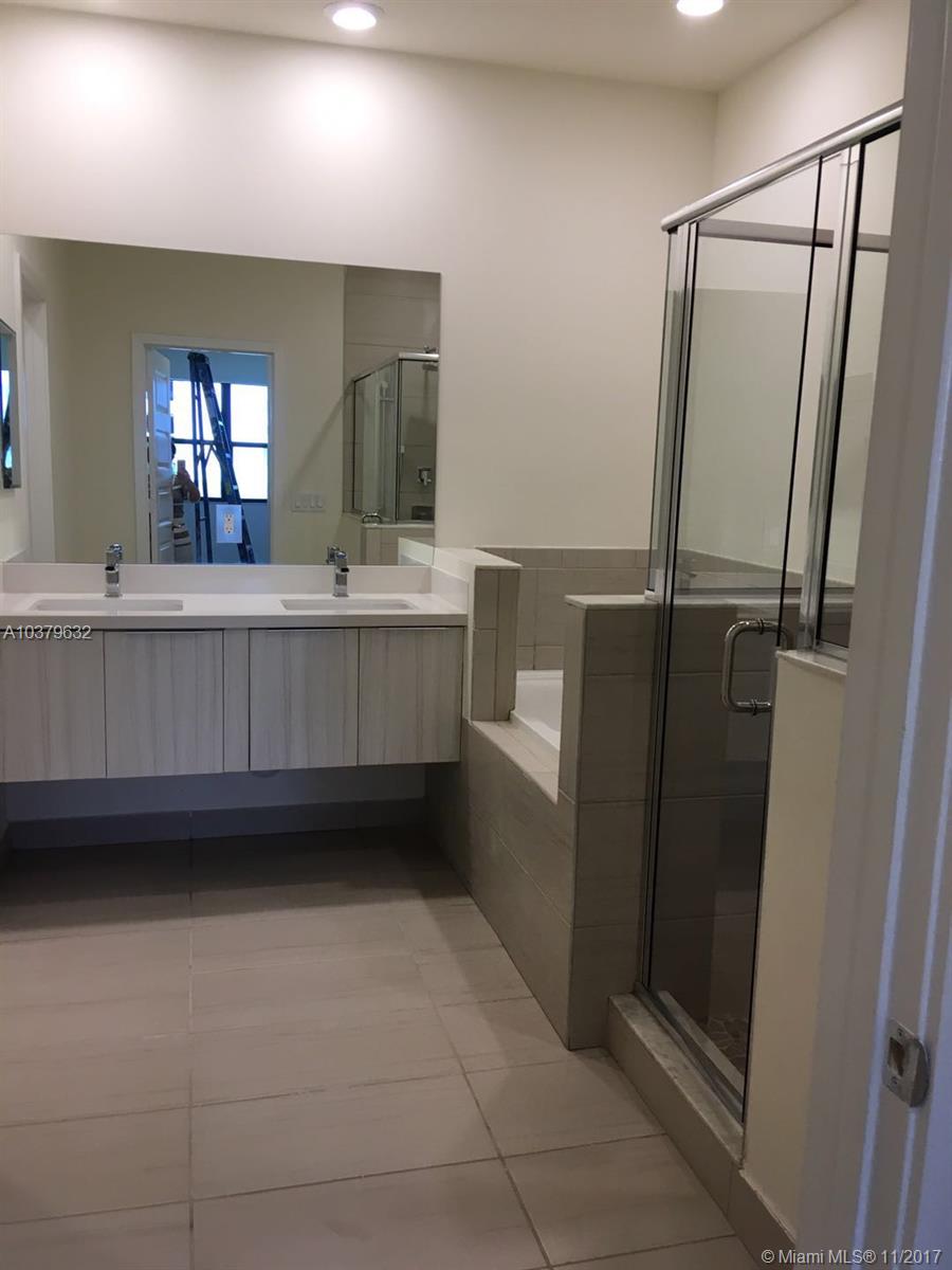 lennar park central summi - Residential Lease