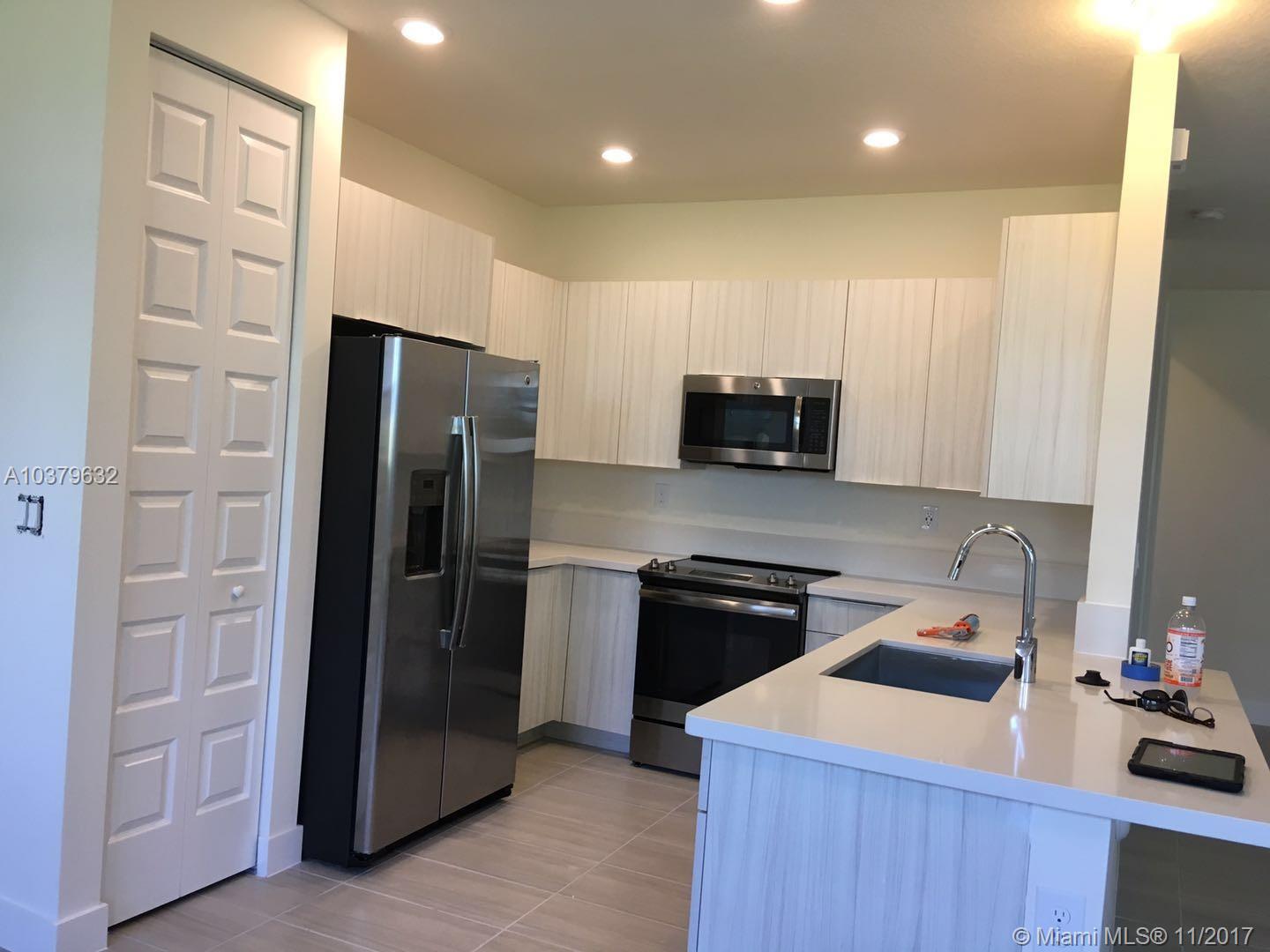 lennar park central summi - Residential Lease