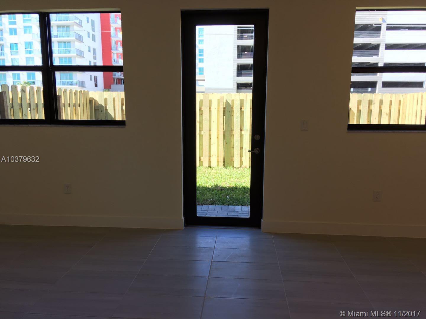 lennar park central summi - Residential Lease