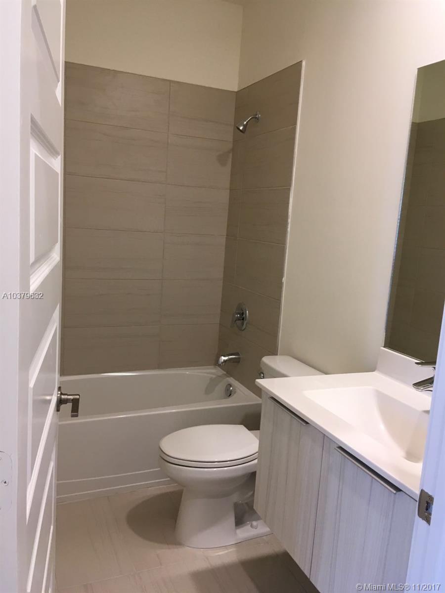 lennar park central summi - Residential Lease