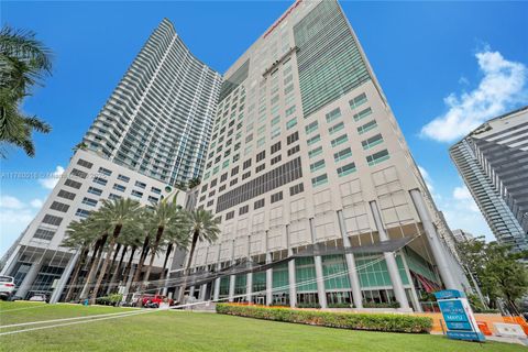 175 SW 7th St 1108 Miami FL 33130