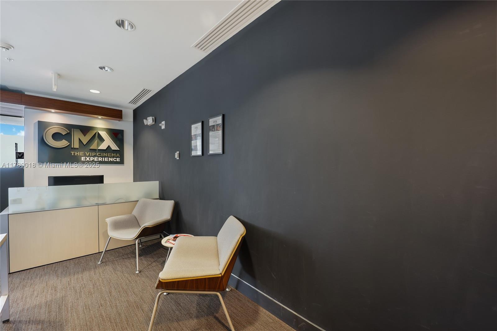 175 SW 7th St 1108