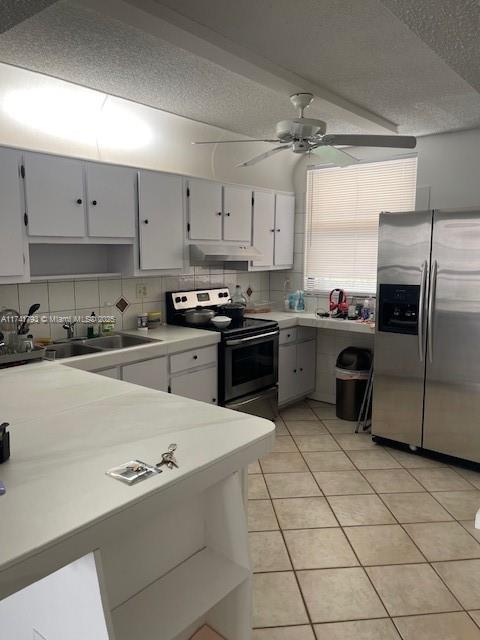 Property for Sale at 8429 Forest Hills Dr 206, Coral Springs, Broward County, Florida - Bedrooms: 2 
Bathrooms: 2  - $223,000
