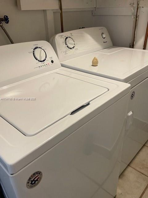 GREENGLADES CONDO II - Residential