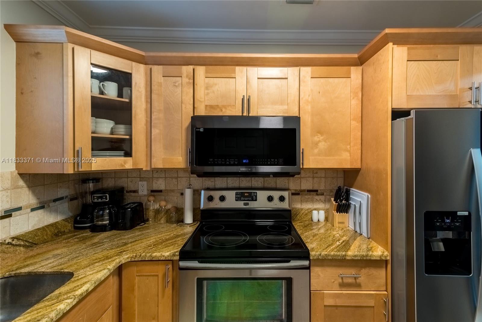 MIRAMAR SEC 8 - Residential