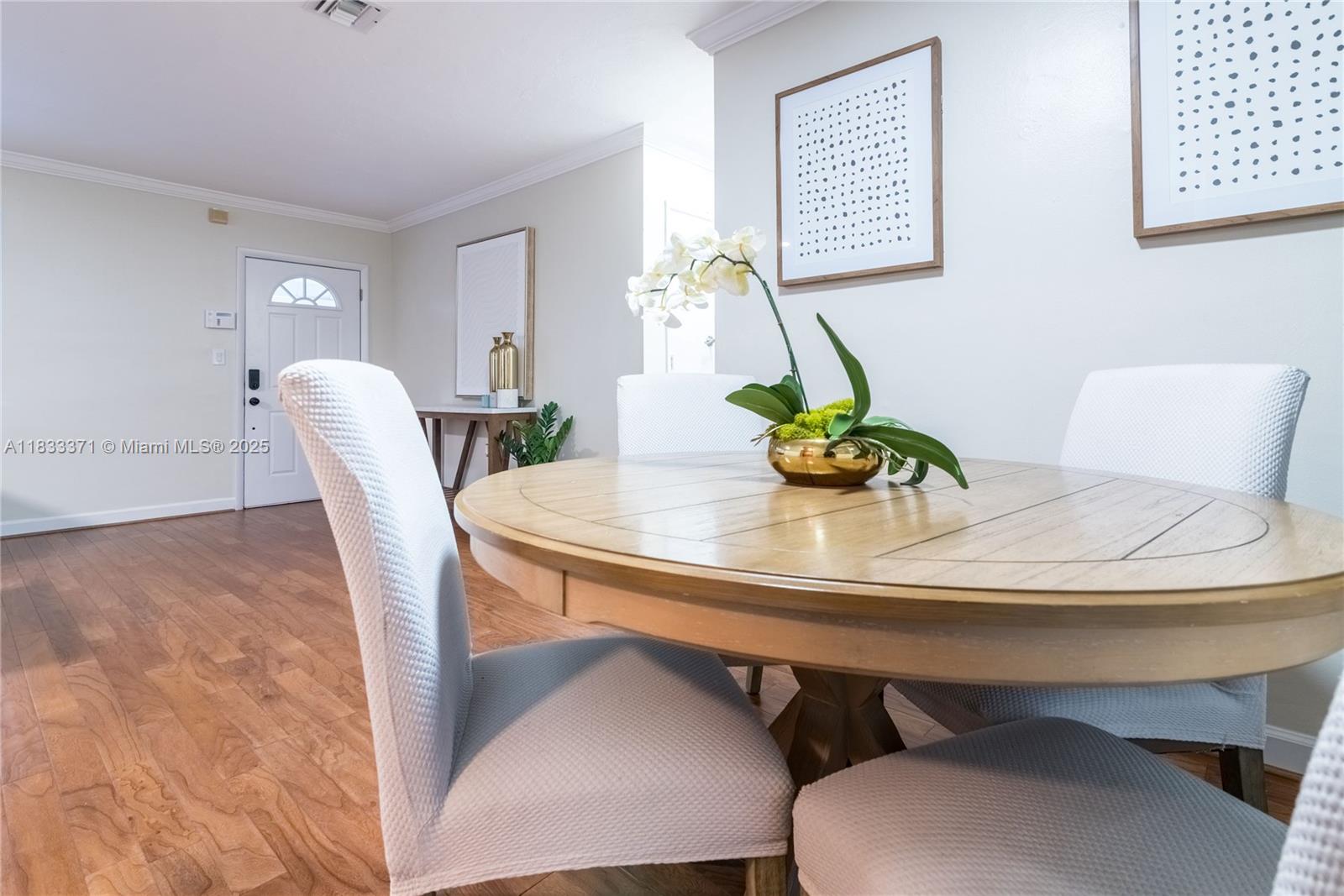 MIRAMAR SEC 8 - Residential