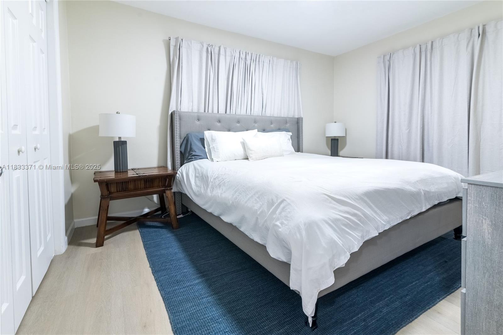 MIRAMAR SEC 8 - Residential