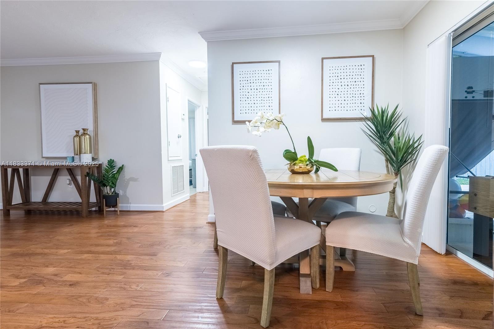 MIRAMAR SEC 8 - Residential