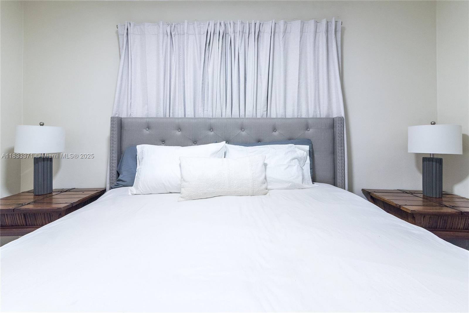 MIRAMAR SEC 8 - Residential