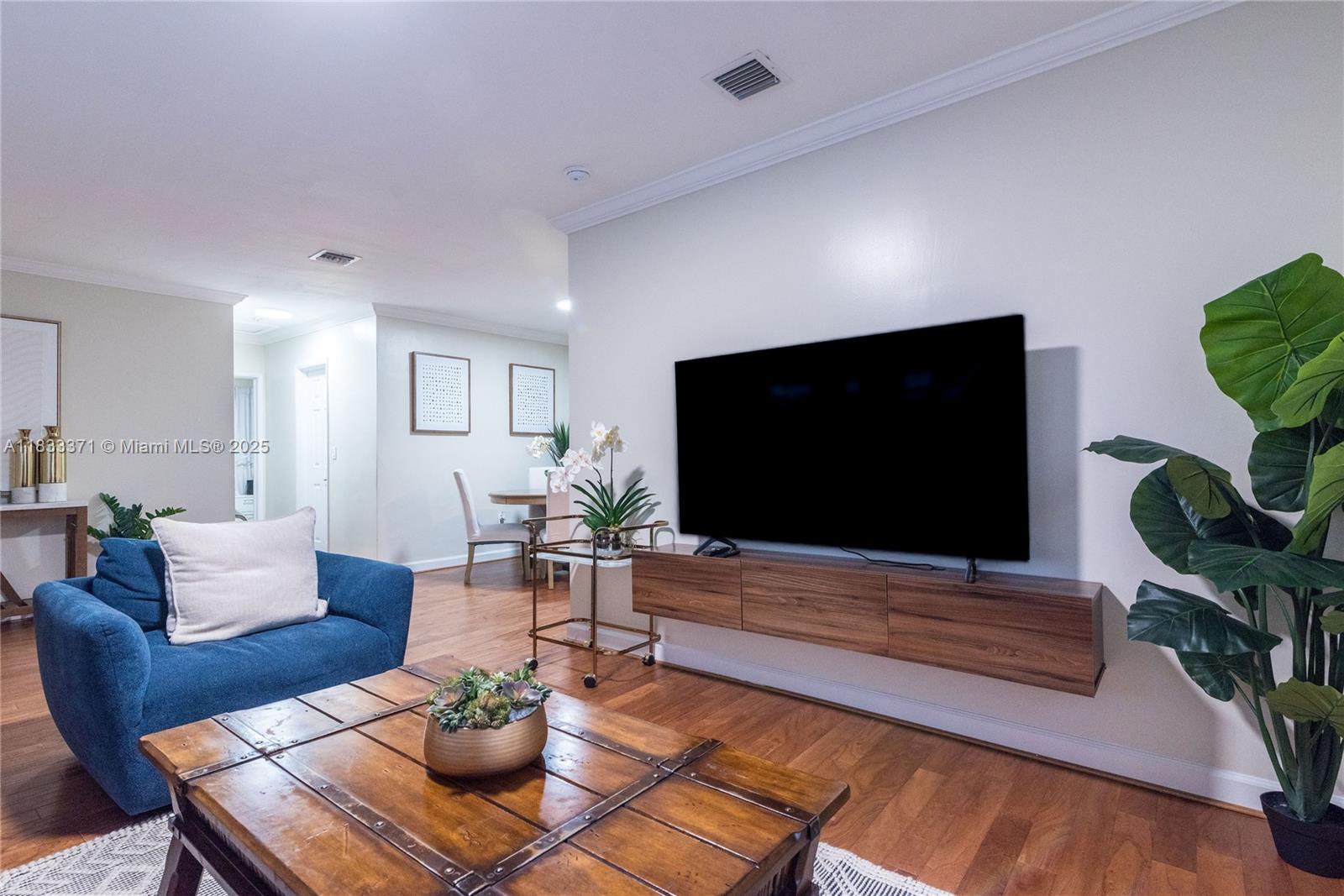 MIRAMAR SEC 8 - Residential