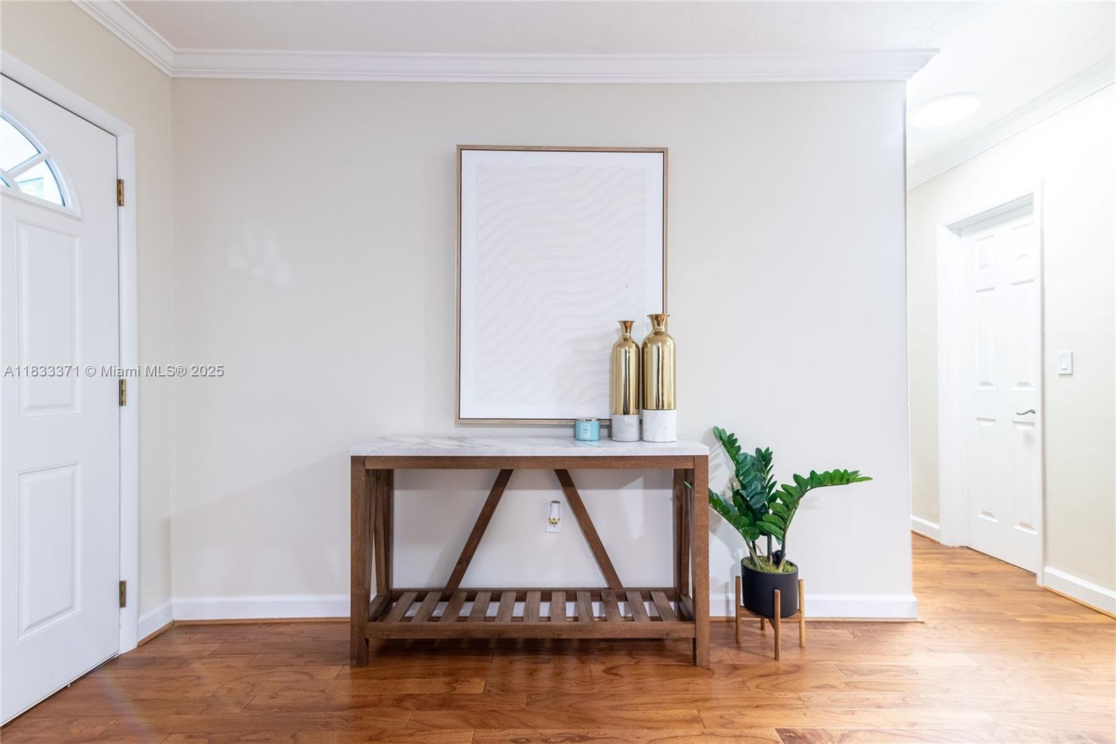 MIRAMAR SEC 8 - Residential