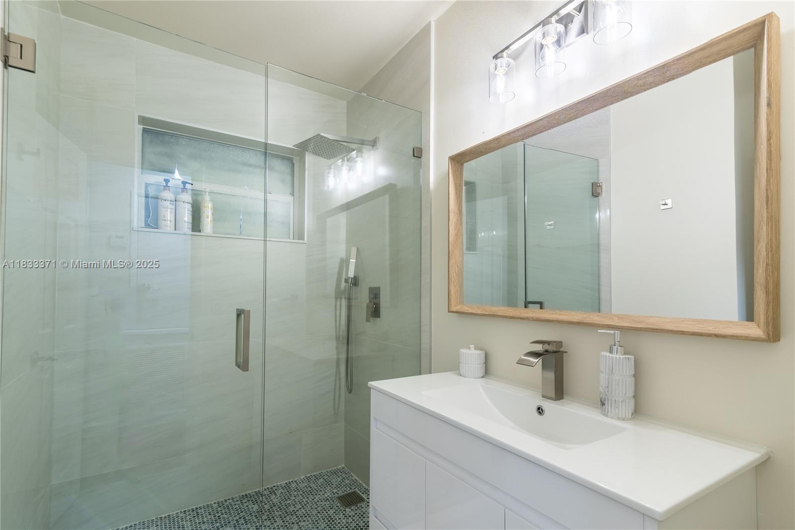 MIRAMAR SEC 8 - Residential