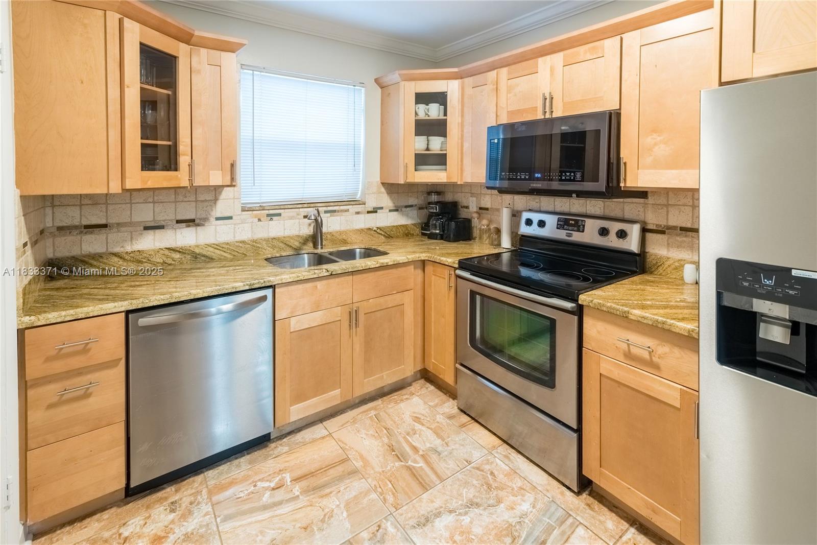 MIRAMAR SEC 8 - Residential