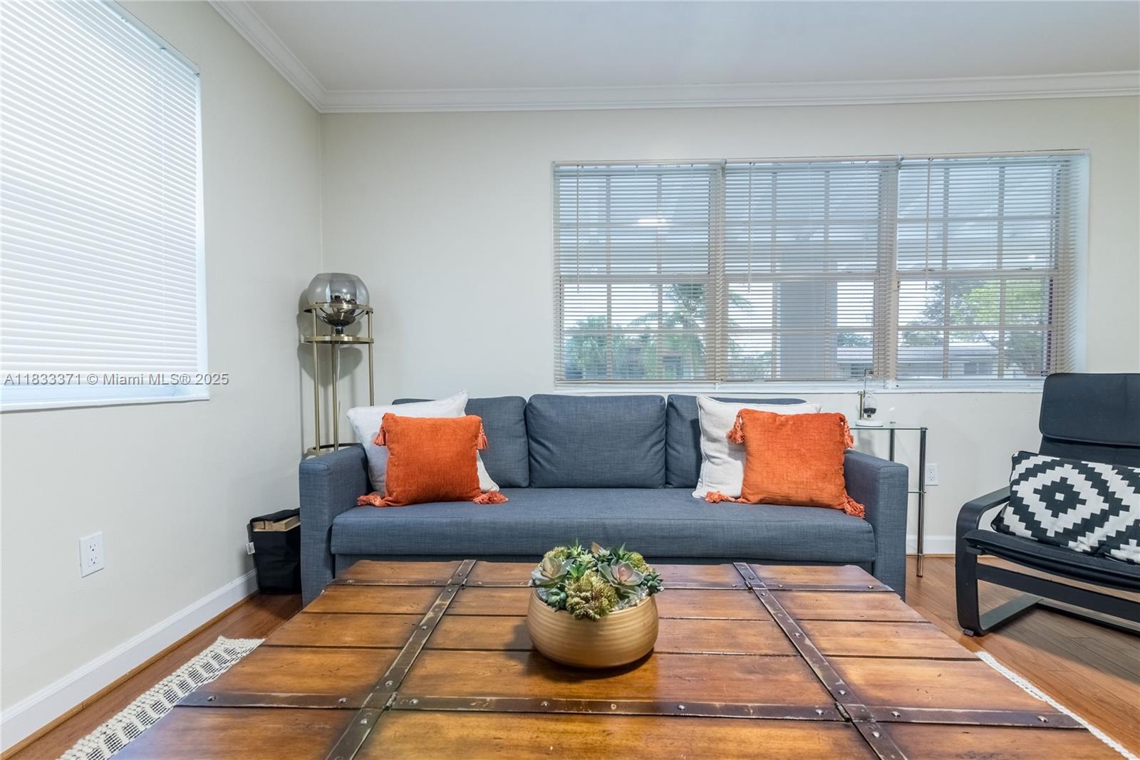 MIRAMAR SEC 8 - Residential