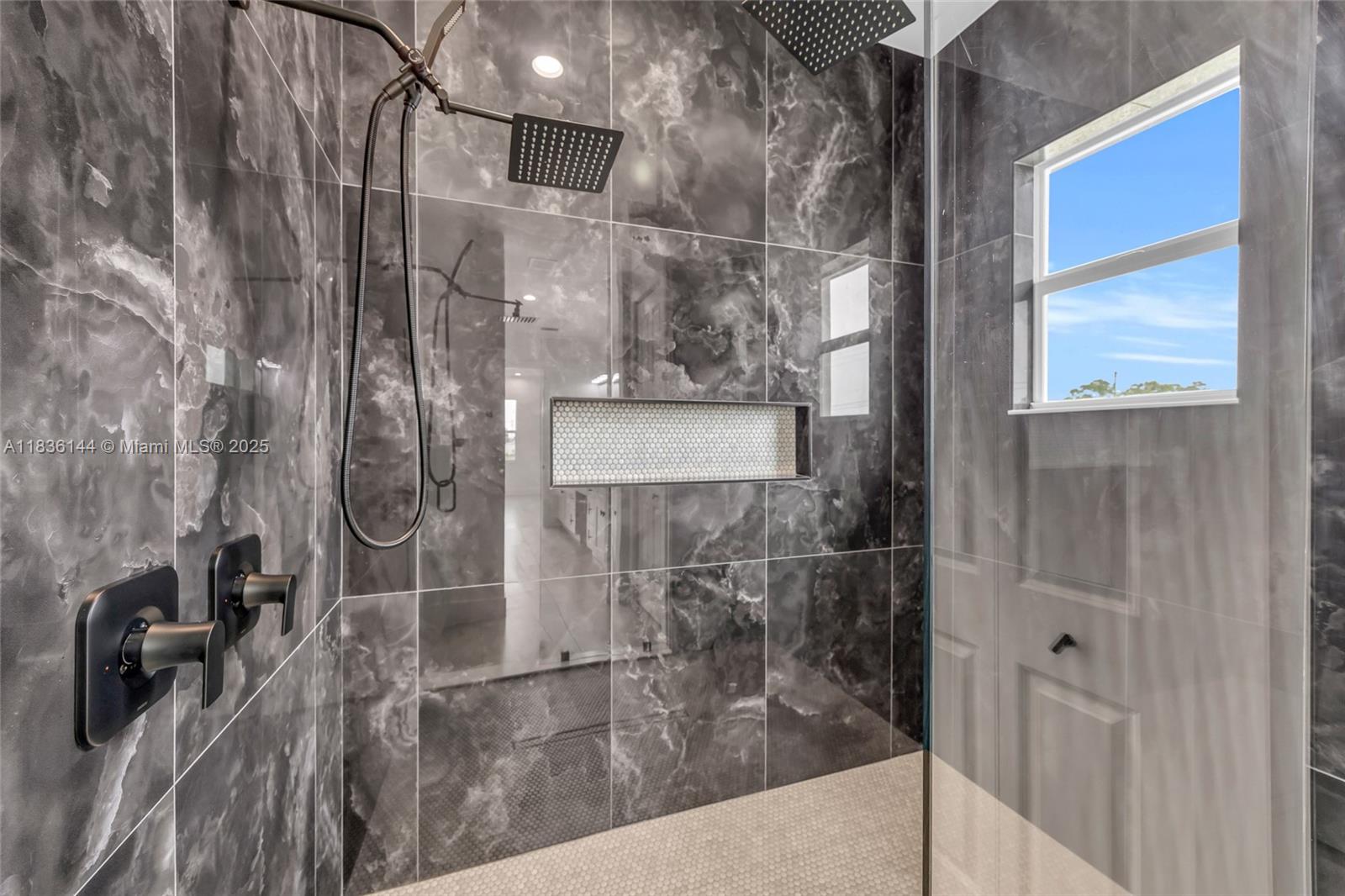 PORT ST LUCIE SECTION  34 - Residential