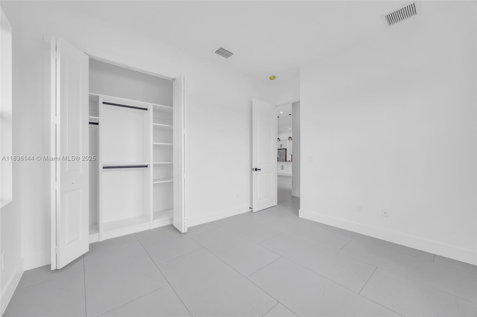 PORT ST LUCIE SECTION  34 - Residential