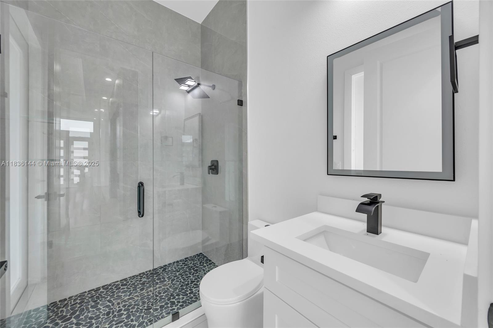 PORT ST LUCIE SECTION  34 - Residential