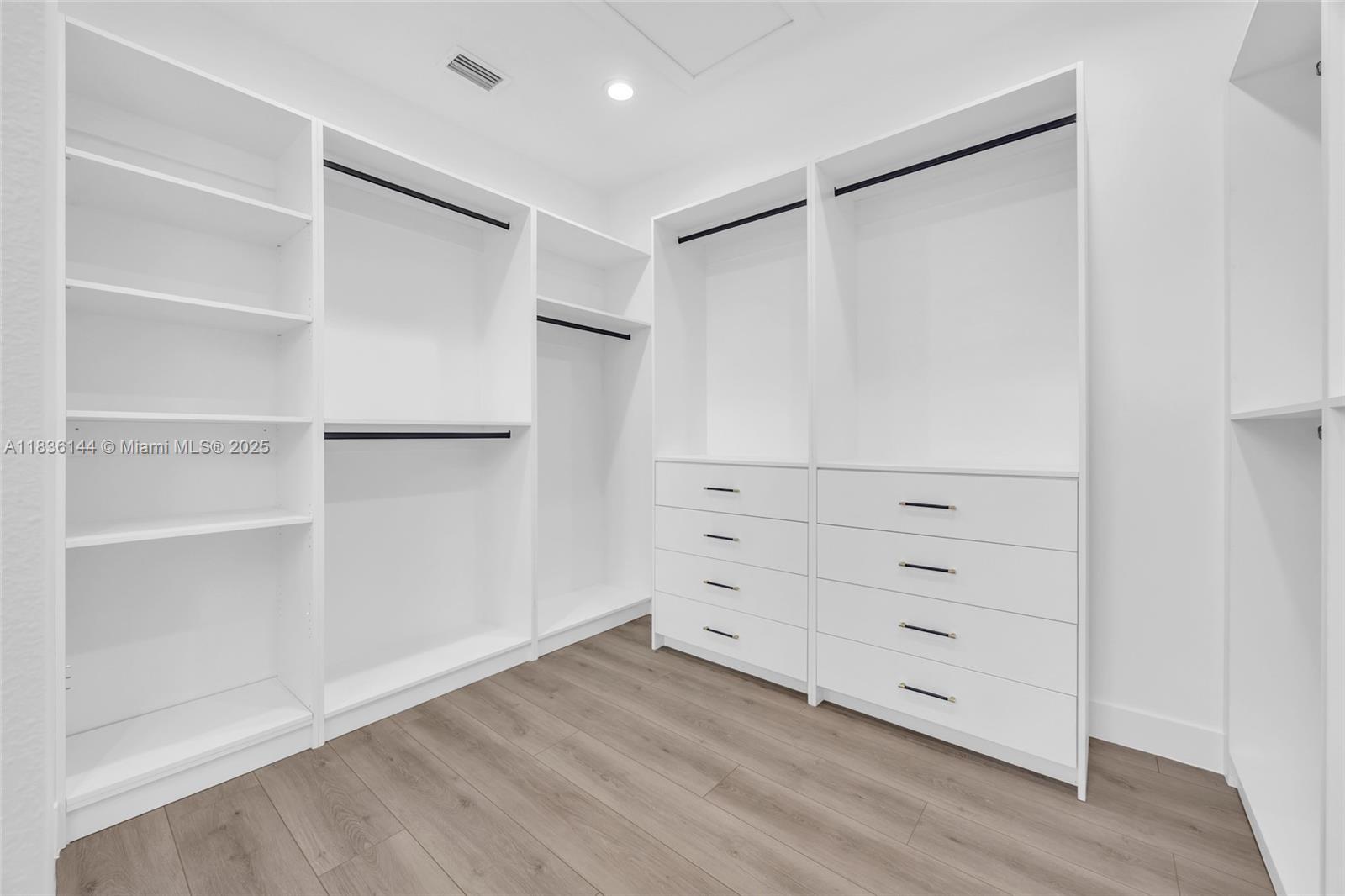 PORT ST LUCIE SECTION  34 - Residential