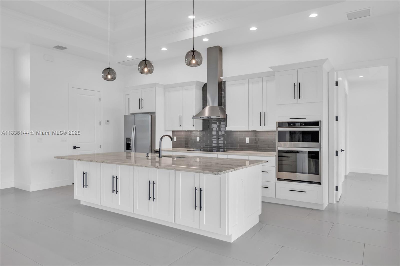 PORT ST LUCIE SECTION  34 - Residential