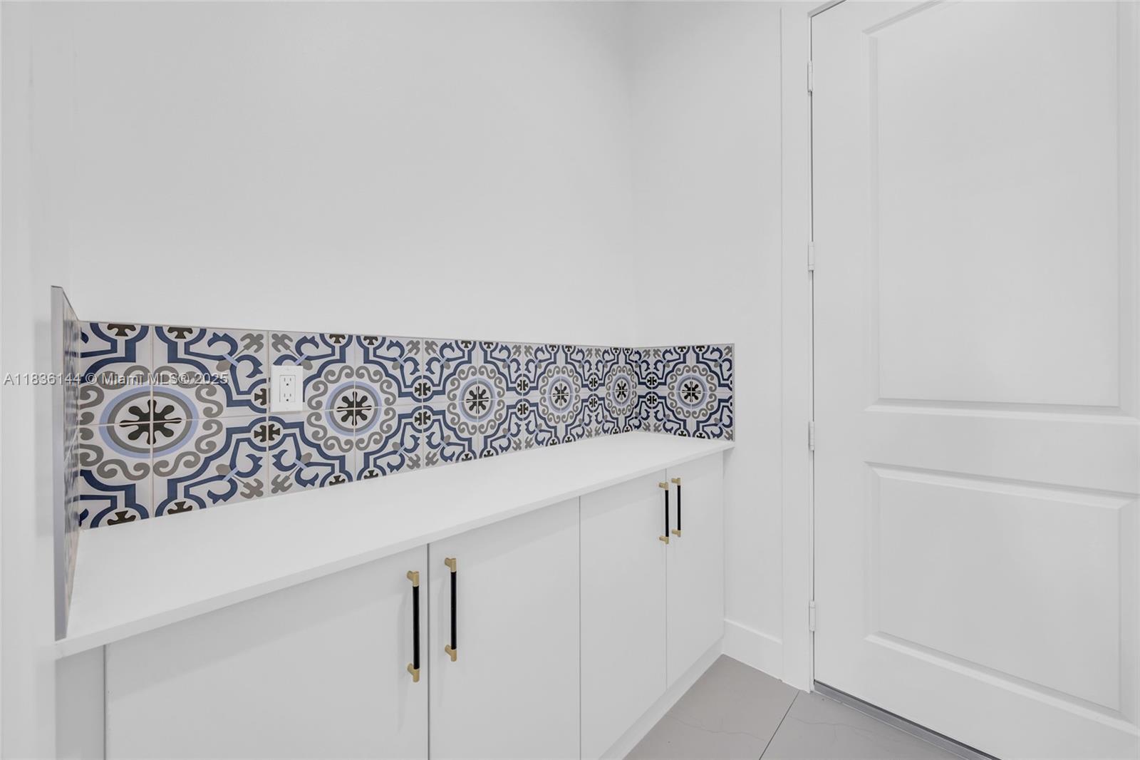 PORT ST LUCIE SECTION  34 - Residential