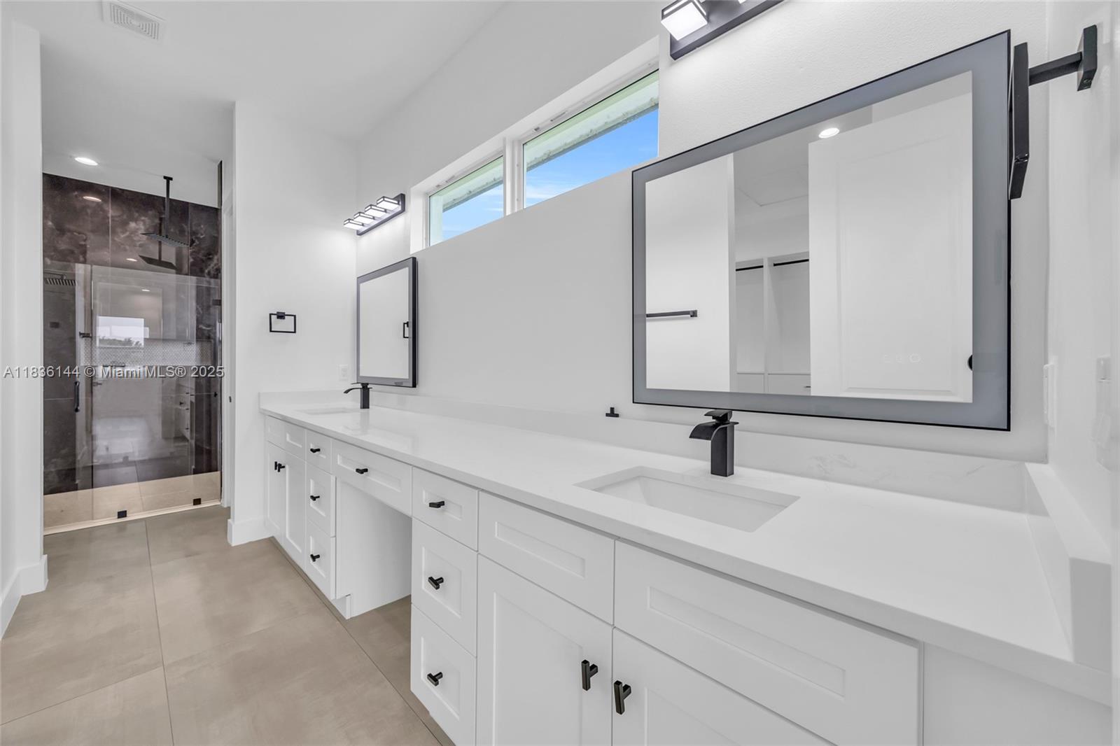 PORT ST LUCIE SECTION  34 - Residential