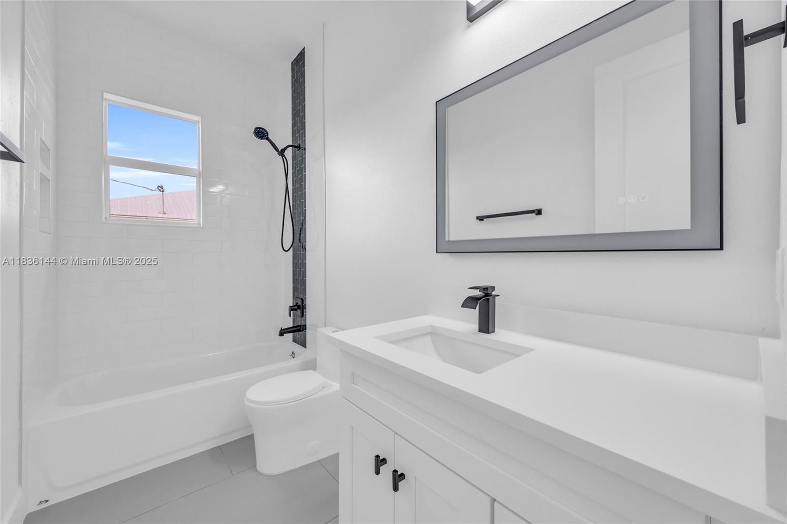 PORT ST LUCIE SECTION  34 - Residential