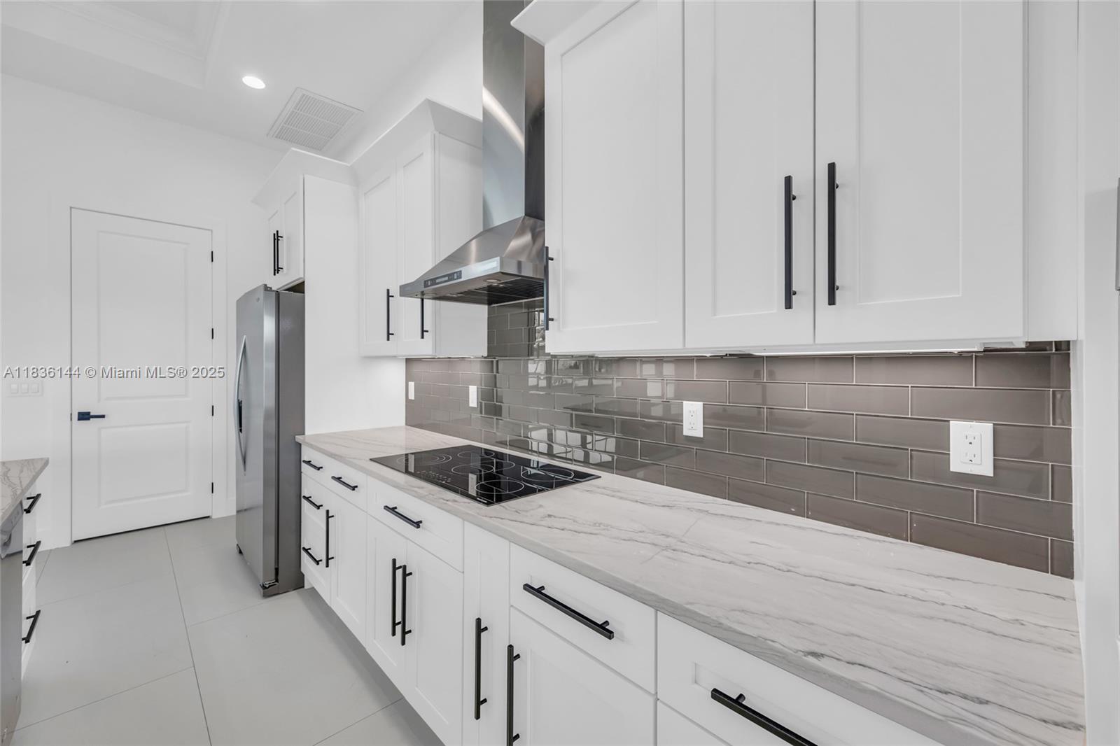 PORT ST LUCIE SECTION  34 - Residential