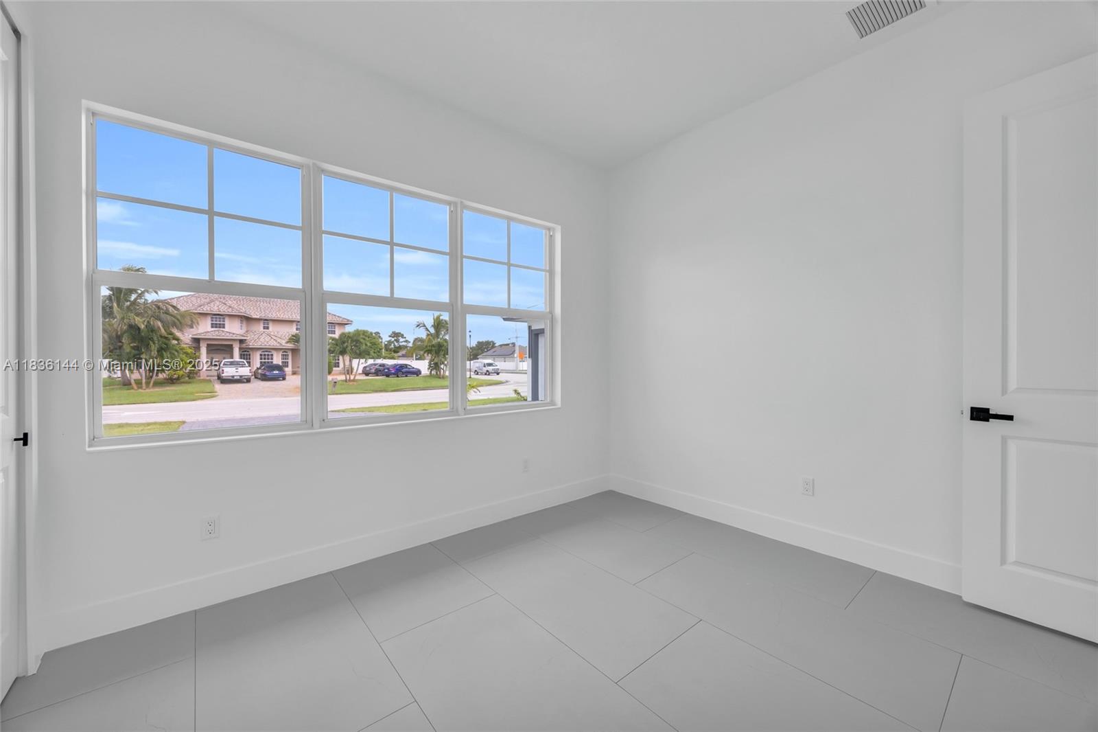 PORT ST LUCIE SECTION  34 - Residential