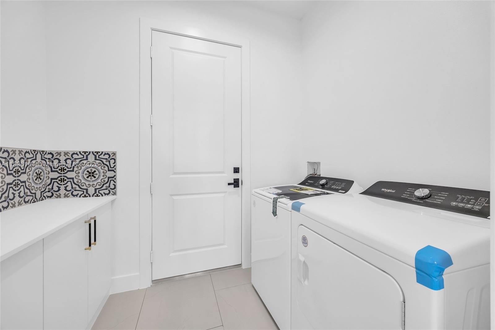 PORT ST LUCIE SECTION  34 - Residential