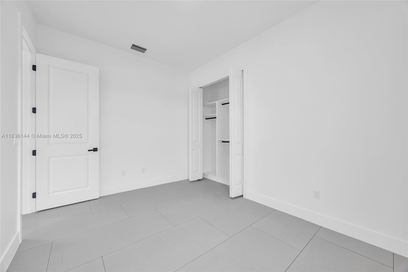 PORT ST LUCIE SECTION  34 - Residential