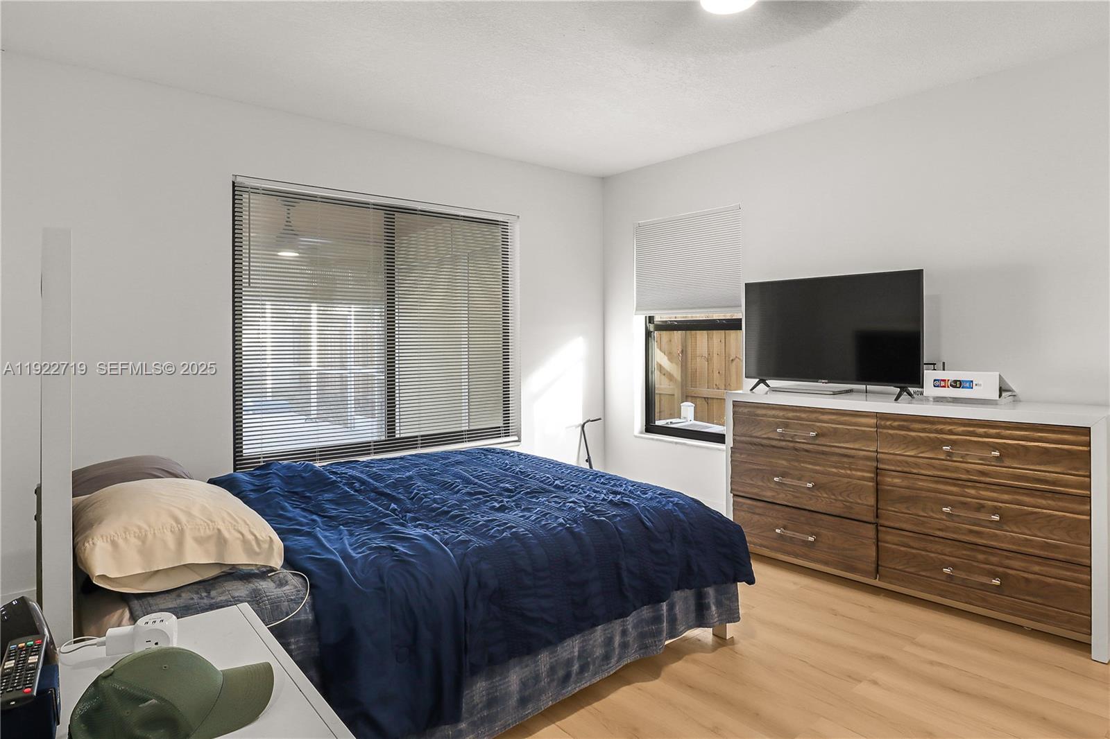 CRYSTAL HEIGHTS - Residential