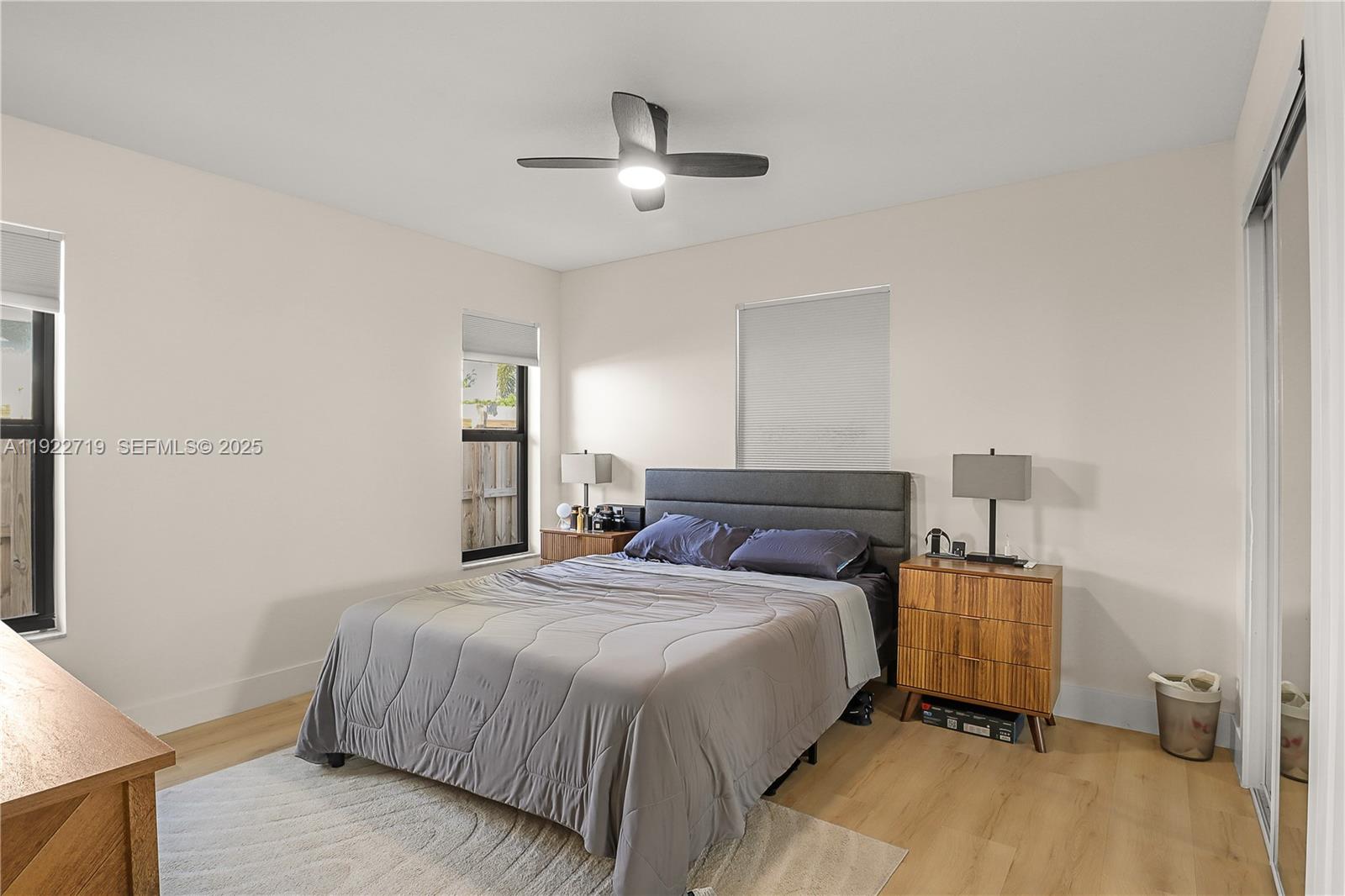 CRYSTAL HEIGHTS - Residential