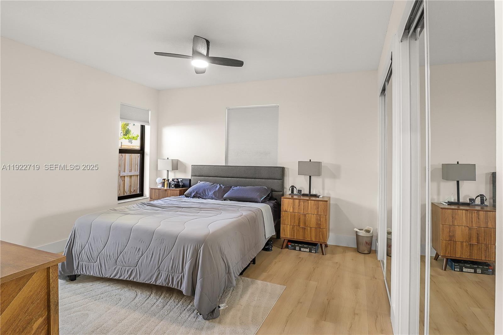 CRYSTAL HEIGHTS - Residential