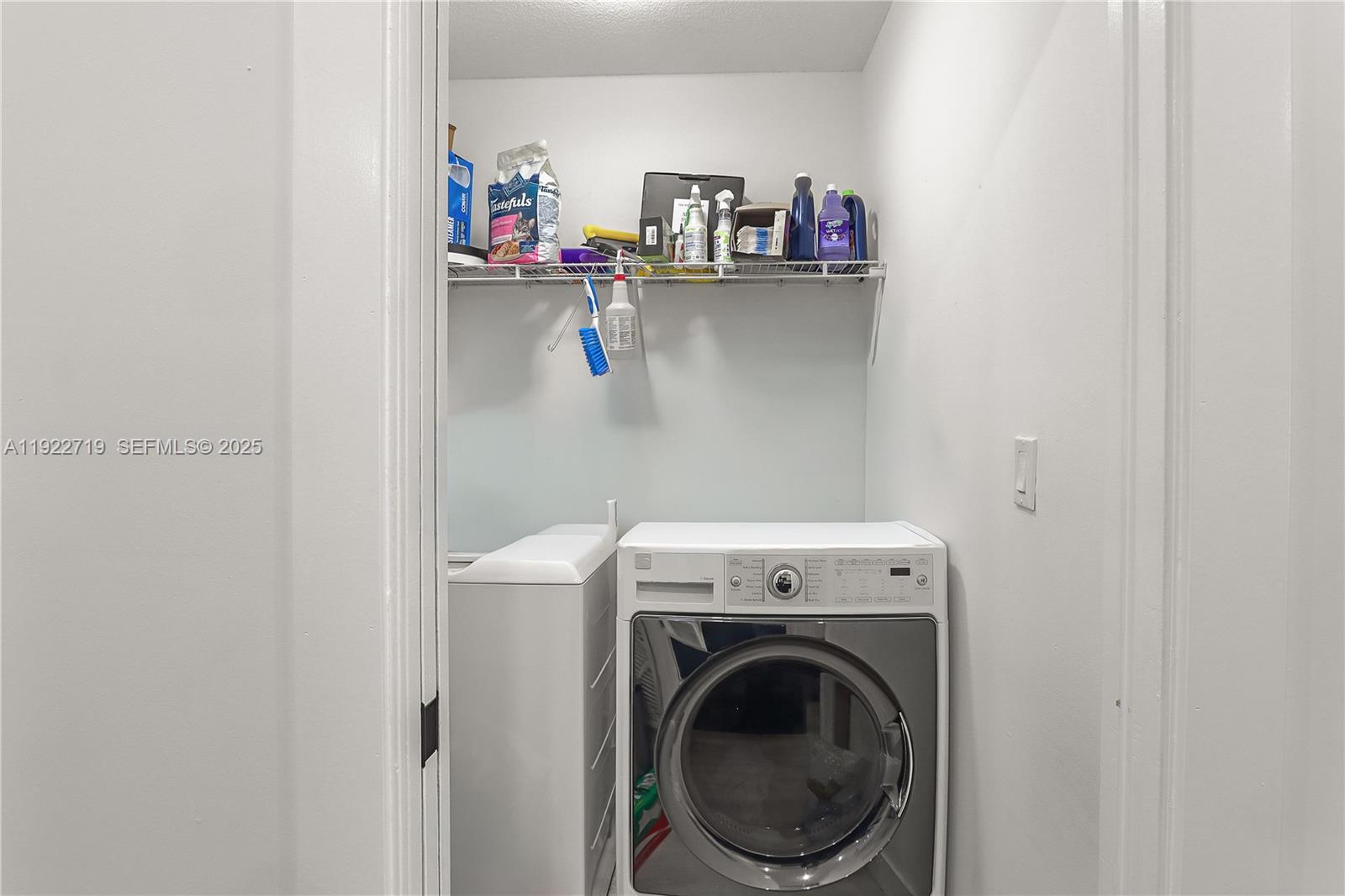 CRYSTAL HEIGHTS - Residential